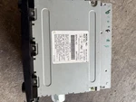 Radio Control Unit-gs 1 Factory Reman Fits 06-08 Mitsubishi Eclipse New. Price: $90.00.