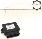 2019-2025 Infiniti QX50 Parking Brake Control Module Oem Used. Price: $59.99.