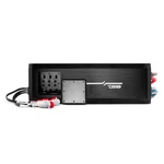 DS18 NXL-X900.6D Full-range Class Marine Amplifier New. Price: $839.95.