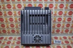 2016 Mercedes Benz E350 Harman Radio Audio Amplifier Unit 2189006806 Oem Used. Price: $183.99.