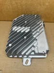 2018-2019 Cadillac Xts Radio Amplifier Audio Bose Oem 84500490 Used. Price: $50.00.