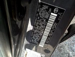 Audio Equipment Radio Display And Receiver Fits 09-10 Corolla 617715 Used. Price: $106.30.