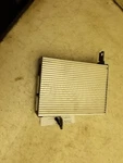 95-99 Toyota Avalon Radio/stereo Audio Amplifier Unit Assembly Used. Price: $179.99.
