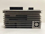 2011-2016 Audi Q5 A4 S4 A5 S5 Bang Olufsen Radio Amplifier 8T0035223AN B&o Used. Price: $145.00.
