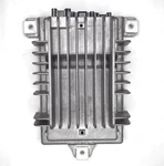 Cadillac Srx Bose Stereo Radio Audio Amplifier 20918769 2010-2012 Oem Used. Price: $102.29.