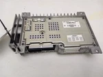Radio Audio Amplifier Sound For Nissan Maxima 2009 - 2014 Pn 28061 9N10A Used. Price: $106.20.
