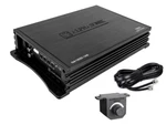 Alphasonik NA1600.1AB Neuron Series Watts Max Monoblock Car Amplifier Open. Price: $69.95.