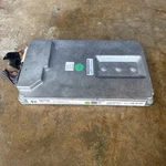 17-22 Alfa Romeo Giulia Amplifier Id 00505339880 Harman Used. Price: $229.00.