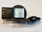 1990-1993 Toyota Celica 2.2L Oem Map Sensor 89420-20190 Used. Price: $149.95.