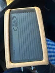 188900 188606 Repair Service Ferrari F430 360 Amplifier Ask Hifi Vhp Maserati Used. Price: $250.00.