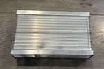 2020 Bmw 330I Harman Becker Audio Amplifier Amp, Part# 2622896, Genuine Oem Used. Price: $199.00.