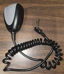 Whelen Noise Cancelling Pa Microphone Handset 01-026D286-01C Used. Price: $36.99.