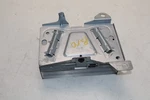 2008-2014 Mini Cooper Radio Stereo Amplifier 2755095 Oem Used. Price: $146.99.