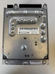 2008-2017 Mercedes W211 W212 E350 SL550 Harman/becker Amplifier A2118709690 Used. Price: $139.99.