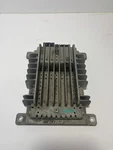 Oem Bose Audio Amplifier 28060-EA50A Fits 2008-2012 Nissan Pathfinder Used. Price: $80.00.