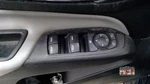 Front Door Switch Driver's Mirror And Window Fits 16-23 Malibu 202109 Used. Price: $51.60.