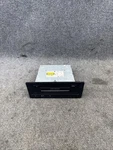 2011-2017 Audi Q5 Dash Mmi / Multimedia Control Unit 8T1035664D Oem (as) Used. Price: $90.00.