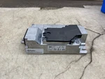 2019-2024 Bmw X7 G07 Harman Kardon Hifi Audio Radio Receiver 65125A4CE56 Used. Price: $200.00.