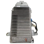 2011-2012 Ford F-150 F150 Audio System Sound Amplifier BL3T-18T806-AE Oem Used. Price: $129.27.