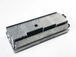 08-13 Bmw 335IS M3 E90 E92 E93 Individual Audio Amplifier Tested Oem 11 Used. Price: $499.95.