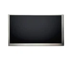 Lcd Screen Display Replacement For Pioneer AVIC-W6400NEX AVICW6400NEX Car Radio New. Price: $56.95.