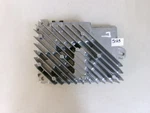 2019-20 Chevy Cadillac Bose Amp 84887334 Used. Price: $79.95.