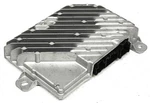 Oem Bose Stereo System Amplifier For Cadillac, Gmc, Chevrolet Models, 85661488 Used. Price: $149.99.