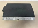 Genuine Porsche Macan (95B) Amplifier Bose 971035223AC Oem Usato. Price: $384.47.