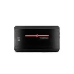 DS18 ZR1600.4D Class 4-CHANNEL Full Range Car Audio Amplifier 7200W Peak New. Price: $455.95.