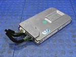 23-24 Dodge Hornet Alfa Tonale Harman/kardon Amplifier 00505661650 2522 Used. Price: $148.74.