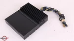 Bmw Z3 Roadster Stereo Radio Amplifier Alpine Pigtail 99-02 Oem Used. Price: $44.99.
