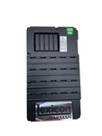 2021-2024 Genesis GV80 Lexicon Harman Audio Radio Amplifier 96370-T6800 Oem Used. Price: $510.00.