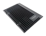 2005-2011 LR3 LR4 Range Rover Sport (L320 L322) LOGIC-7 Audio Amplifier Used. Price: $97.99.