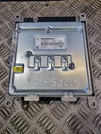 Mercedes C250 Audio Amplifier A2229006514 W205 Coupe 2017 Used. Price: $473.61.