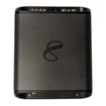 Infinity Alpha 1302A 2-CHANNEL Class Ab 65W Rms 4 Ohms Car Audio Amplifier Excellent. Price: $93.99.