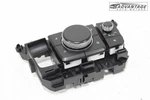 2021-2023 Mazda CX-30 Center Console Audio Media Radio Control Switch Knob Oem Used. Price: $139.99.
