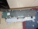 2005 Volvo XC90 Oem Audio Antenna Amplifier W/ Module # 30679255-1, 8651014-1 Used. Price: $99.98.