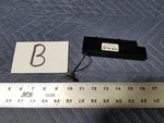2002-2008 Jaguar X-type X400 Radio Antenna Amplifier Fm Oem 1X4318C847 #2000E Used. Price: $34.99.