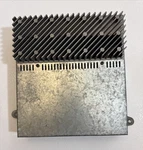 Bmw 330I 325I E46 Audio Amplifier Loewe High Tested 086661054 Used. Price: $68.95.