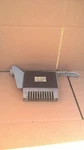 00-02 Toyota Celica Gts Radio Stereo Amplifier Fujitsu Ten Oem Used. Price: $84.99.