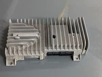2009-2013 Infiniti G37 Audio Sound Amplifier Bose Unit Oem 28061-JK61A Used. Price: $69.99.
