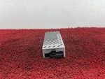 Bmw F01 F10 F13 F06 Top Hifi Harman Kardon Audio Sound System Amplifier Oem 95K Used. Price: $494.99.