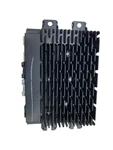 2022 Ford Expedition Camera Control Module Unit NL1T-14G647-ED Oem Used. Price: $208.25.