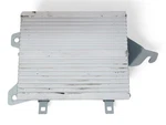 2003-2011 Honda Element Audio Radio Amplifier Module Unit 39186-SCV-A01, E029, Used. Price: $60.07.