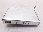 04-05 Toyota Sienna Jbl System Radio/stereo Audio Amplifier Unit Assembly Used. Price: $149.99.