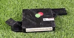 Lexus ES350 2009-2011 A/c Temperature Control Amplifier Module 88650-33A60 Usato. Price: $129.90.