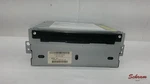 Audio Equipment Radio Receiver Am-fm-cd 600W 11 Speaker Fits 12-13 Xf 1990236 Used. Price: $189.00.