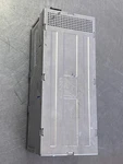 2006 Bmw 750LI Top Hifi Audio Sound Amplifier Oem 6961389 Used. Price: $84.55.