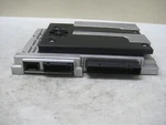 11 12 13 14 Audi A8 S8 Oem Bang & Olufsen Premium Amplifier's 4H0 035 465 Used. Price: $169.50.
