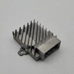 Active Sound Design Control Unit Amplifier Oem Bmw X5M X6M E70 E71 S63 E89 Z4 Used. Price: $71.98.